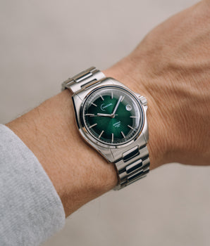 ASTRALE VERTE 2-VE-A