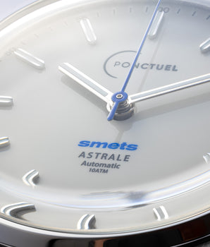 ASTRALE SMETS 2-BLA-SMETS