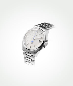 ASTRALE SMETS 2-BLA-SMETS