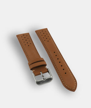 Pilot Cognac