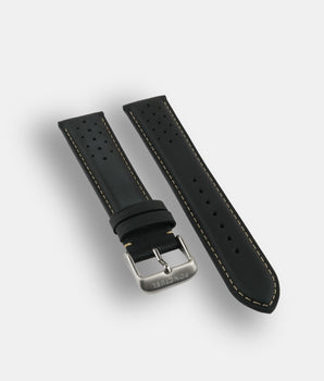 Pilot Noir