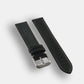 Pilot Black